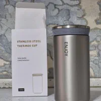 تراول ماگ اینجوی