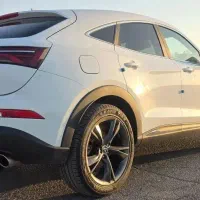 دیگنتی‌پرستیژمارون|خودرو سواری و وانت|اصفهان, کوی ولی عصر|دیوار