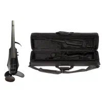 ویولن الکتریک مدل ns