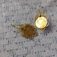 طلا|جواهرات|قم, نیروگاه|دیوار