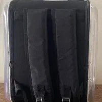 وسیله سگ و گربه|لوازم جانبی حیوانات|قدس, شهرقدس|دیوار