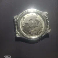 لوازم آنتیک)نبضی/اتومات/۲&۳موتور/طلا۲۴K