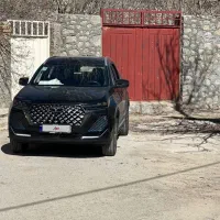 تیگو 7 پلاگین هیبرید