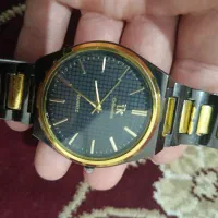 ساعت|ساعت|خرمآباد, |دیوار