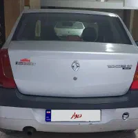 ال ۹۰ مدل ۸۷،E0