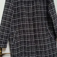 پالتو زنانه