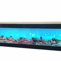 شومینه برقی تحویل در لحضه ارسال رایگان تهران|بخاری، هیتر، شومینه|تهران, شهرک ولیعصر شمالی|دیوار