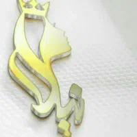 دعوت به همکاری یک اصلاح کار خانوم حرفه ای در نیلا