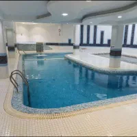 آموزش خصوصی شنا