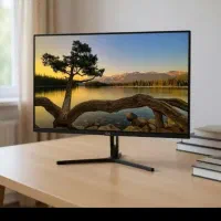 مانیتور کیمینگ Gplus