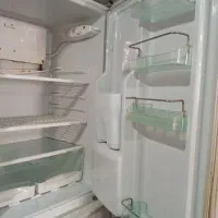 فروش یخچال فریزر
