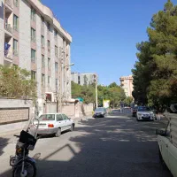 اجاره مسکن
