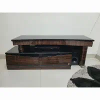میز تلویزیون دو تیکه|میز تلویزیون|رشت, نیروی دریایی|دیوار