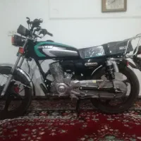 موتور 200 متین 143خشگ