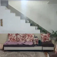 منزل-دوبلکس-طبقه-دوم