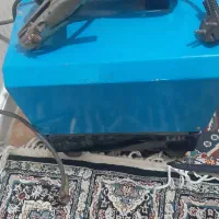 فروش ابزار وپرژکتور|ابزارآلات|تهران, اقدسیه|دیوار