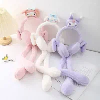 گوشگیر بچگانه|کفش و لباس بچه|سنندج, |دیوار