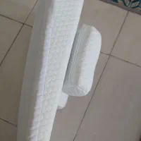 تشک رفلاکس|اسباب و اثاث بچه|کرمانشاه, |دیوار