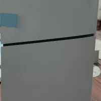 ps5|کنسول، بازی ویدئویی و آنلاین|کرمان, |دیوار