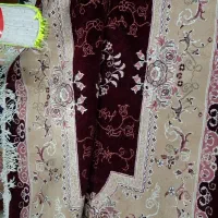 فرش 6 متری لاکی