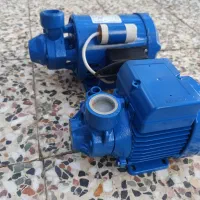 تعمیر پمپ آب در منزل|خدمات پیشه و مهارت|امیدیه, |دیوار