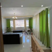 سوئیت نوساز جاده ماسوله روزانه|اجارهٔ کوتاه‌مدت آپارتمان و سوئیت|ماسوله, |دیوار