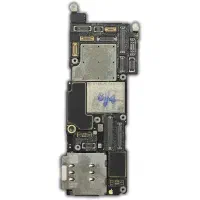 برد آیکلود ۱۴ پرومکس مناسب قطعه و تعمیر