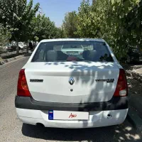 ال 90 E2|خودرو سواری و وانت|تهران, پونک|دیوار