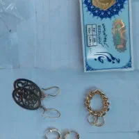فروش طلا