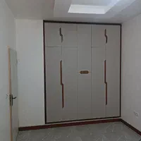 نصاب‌کابینت‌نصب‌کمددیواری‌‌ساخت‌تخت‌کمجا‌درب‌چوبی|خدمات پیشه و مهارت|شهریار, |دیوار