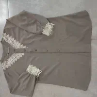 لباس زنانه