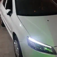 رانا پلاس ۱۴۰۲