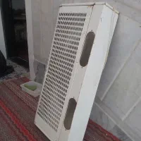 هود|هود|زاهدان, |دیوار