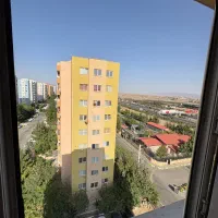 ۷۸متر ویودار فاز۳ پردیسان معاوضه و تهاتر با فاز۸