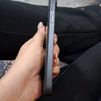 شیاهومی نوت 14|موبایل|بانش, |دیوار