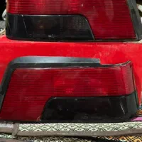 کنپوسور کولر ساندن پژو|قطعات یدکی و لوازم جانبی|ارومیه, |دیوار