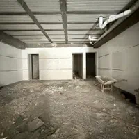 پیش فروش/فاز۲/سما/۱۴۳متر/وام دار|پیش‌فروش املاک|سهند, |دیوار