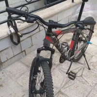 دوچرخه ۲۷.۵