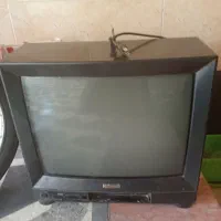 تلویزیون ناسیونال