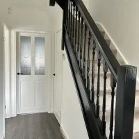 نقاشی ساختمان  تخفیف ویژه