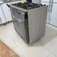 اجاق گاز  فردار|اجاق گاز و لوازم برقی پخت‌وپز|بابل, |دیوار