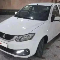 سایناsمدل402 85گانه خشک صفره هنوزکارکرد25هزارتا