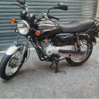 باکسر ۹۷ انژکتور