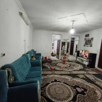 دو طبقه/پارکینگ دار/دو خواب/محمدآباد