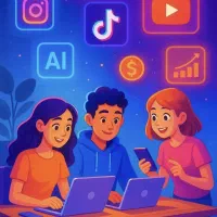 استخدام نیروی فعال پاره وقت/تمام وقت/دورکاری