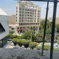 پلاک 1 مهرشهر|فروش دفتر کار، اتاق اداری، مطب|کرج, فاز ۱ مهرشهر|دیوار