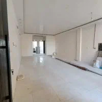 خانه سبز/۸۰ متر صفر/طبقه سوم/حیاط/پشت بام اختصاصی