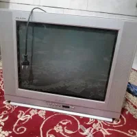 تلویزیون سامسونگ 24اینج