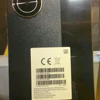 گوشی شیامی ملاشیه