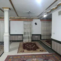 اجاره فوری تکواحد۱۱۵متر۱خواب/قیمت مناسب شهرک حیدری
